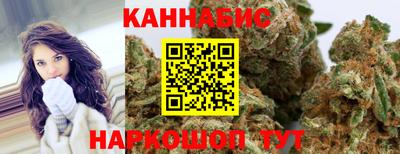 стаф Гусев