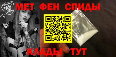 стаф Гусев