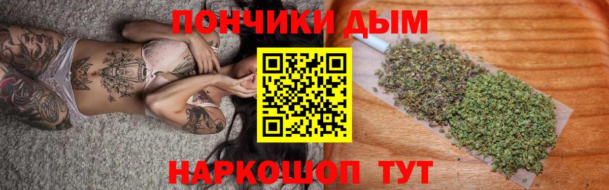 Конопля гибрид Домодедово